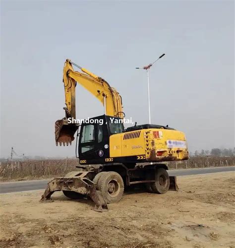 are chinese excavators any good|miva excavator any good.